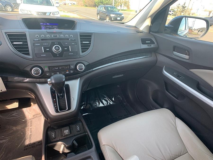 Used Honda Cr-v EX-L 2014 | Smart Buy Auto Sales, LLC. Wallingford, Connecticut Used Honda Cr-v EX-L 2014 | Smart Buy Auto Sales, LLC. Wallingford, Connecticut