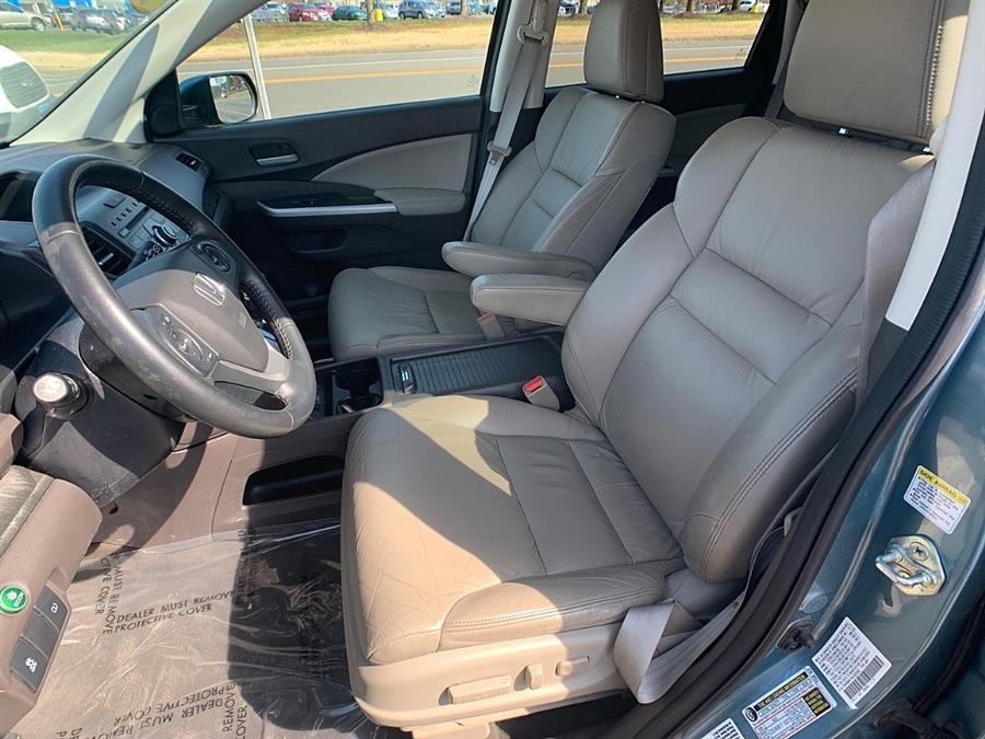 Used Honda Cr-v EX-L 2014 | Smart Buy Auto Sales, LLC. Wallingford, Connecticut Used Honda Cr-v EX-L 2014 | Smart Buy Auto Sales, LLC. Wallingford, Connecticut