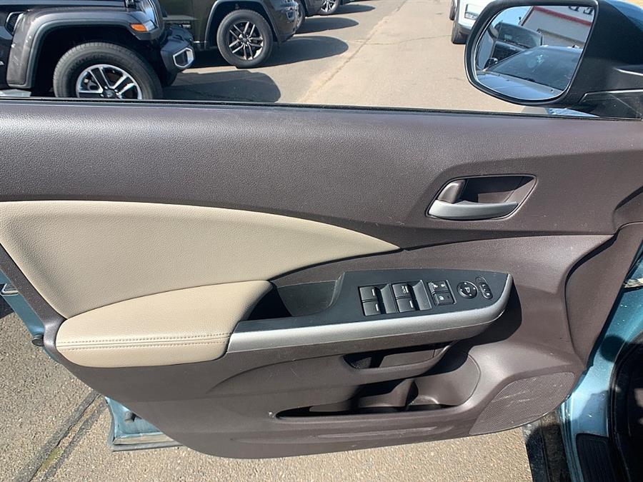 Used Honda Cr-v EX-L 2014 | Smart Buy Auto Sales, LLC. Wallingford, Connecticut Used Honda Cr-v EX-L 2014 | Smart Buy Auto Sales, LLC. Wallingford, Connecticut