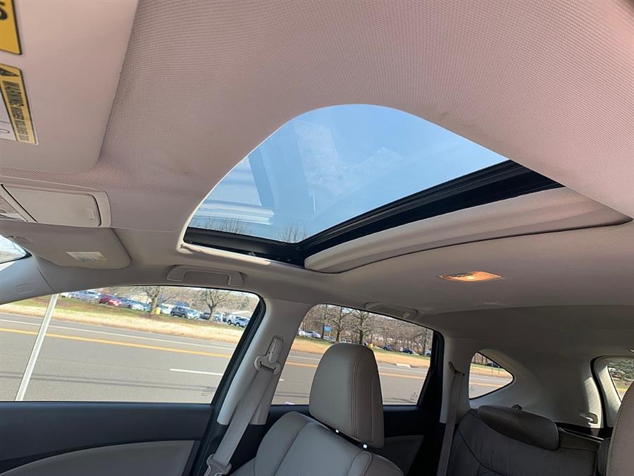 Used Honda Cr-v EX-L 2014 | Smart Buy Auto Sales, LLC. Wallingford, Connecticut Used Honda Cr-v EX-L 2014 | Smart Buy Auto Sales, LLC. Wallingford, Connecticut