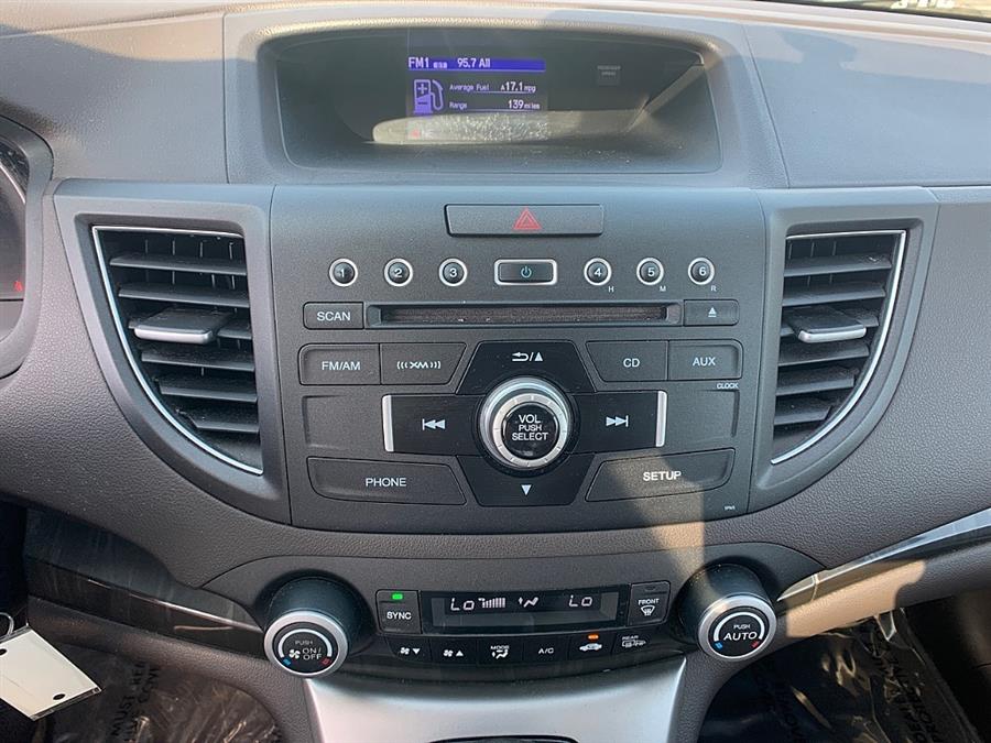 Used Honda Cr-v EX-L 2014 | Smart Buy Auto Sales, LLC. Wallingford, Connecticut Used Honda Cr-v EX-L 2014 | Smart Buy Auto Sales, LLC. Wallingford, Connecticut