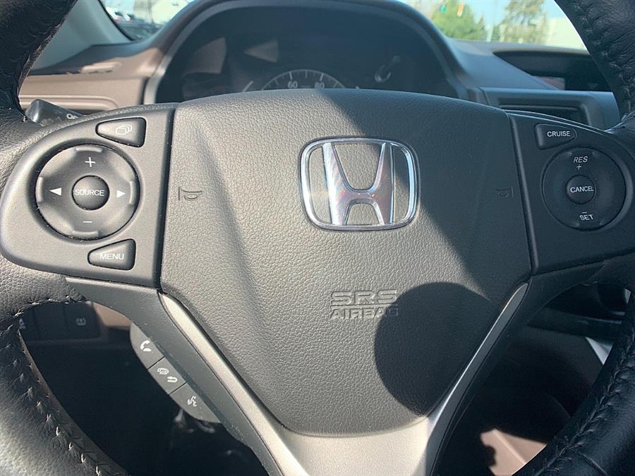 Used Honda Cr-v EX-L 2014 | Smart Buy Auto Sales, LLC. Wallingford, Connecticut Used Honda Cr-v EX-L 2014 | Smart Buy Auto Sales, LLC. Wallingford, Connecticut