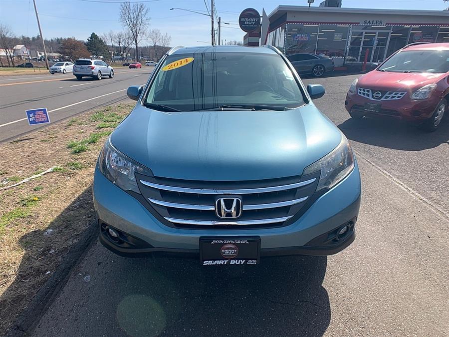 Used Honda Cr-v EX-L 2014 | Smart Buy Auto Sales, LLC. Wallingford, Connecticut Used Honda Cr-v EX-L 2014 | Smart Buy Auto Sales, LLC. Wallingford, Connecticut