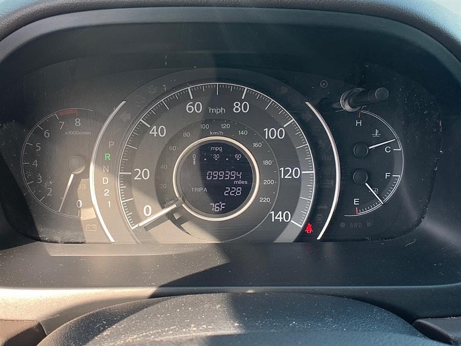 Used Honda Cr-v EX-L 2014 | Smart Buy Auto Sales, LLC. Wallingford, Connecticut Used Honda Cr-v EX-L 2014 | Smart Buy Auto Sales, LLC. Wallingford, Connecticut