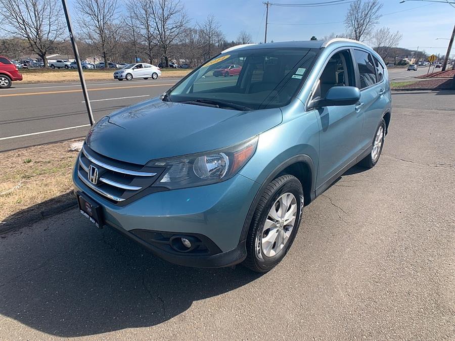 Used Honda Cr-v EX-L 2014 | Smart Buy Auto Sales, LLC. Wallingford, Connecticut Used Honda Cr-v EX-L 2014 | Smart Buy Auto Sales, LLC. Wallingford, Connecticut