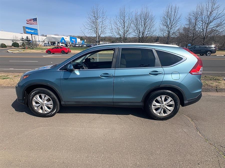 Used Honda Cr-v EX-L 2014 | Smart Buy Auto Sales, LLC. Wallingford, Connecticut Used Honda Cr-v EX-L 2014 | Smart Buy Auto Sales, LLC. Wallingford, Connecticut