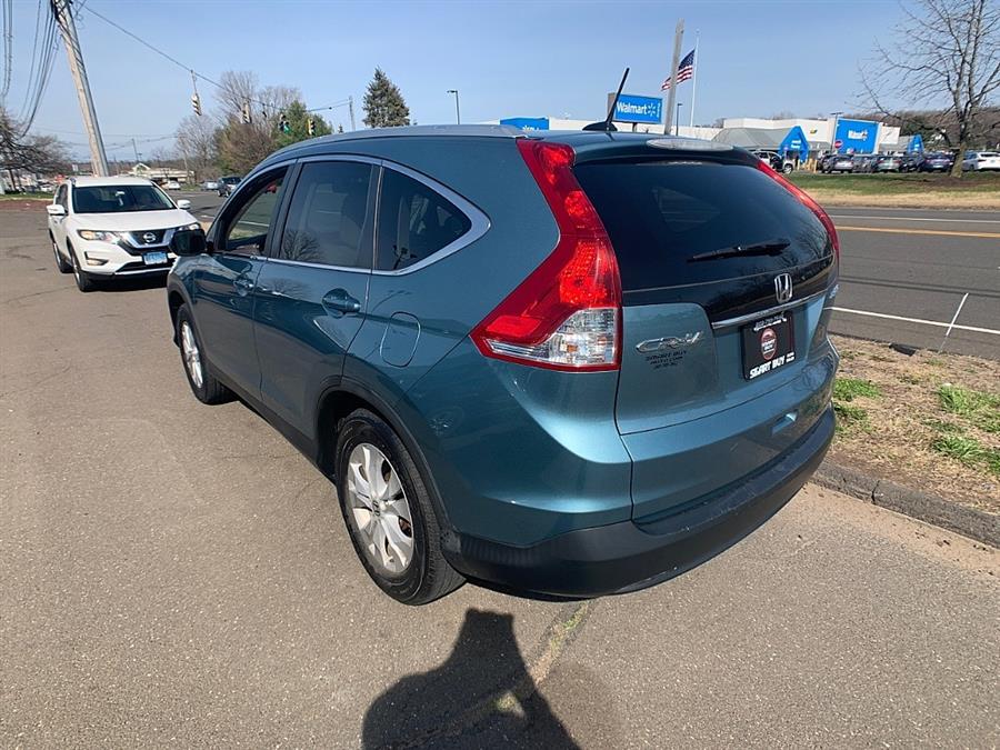 Used Honda Cr-v EX-L 2014 | Smart Buy Auto Sales, LLC. Wallingford, Connecticut Used Honda Cr-v EX-L 2014 | Smart Buy Auto Sales, LLC. Wallingford, Connecticut