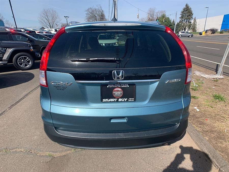 Used Honda Cr-v EX-L 2014 | Smart Buy Auto Sales, LLC. Wallingford, Connecticut Used Honda Cr-v EX-L 2014 | Smart Buy Auto Sales, LLC. Wallingford, Connecticut