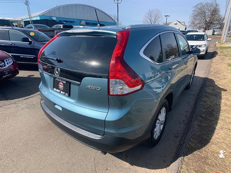 Used Honda Cr-v EX-L 2014 | Smart Buy Auto Sales, LLC. Wallingford, Connecticut Used Honda Cr-v EX-L 2014 | Smart Buy Auto Sales, LLC. Wallingford, Connecticut