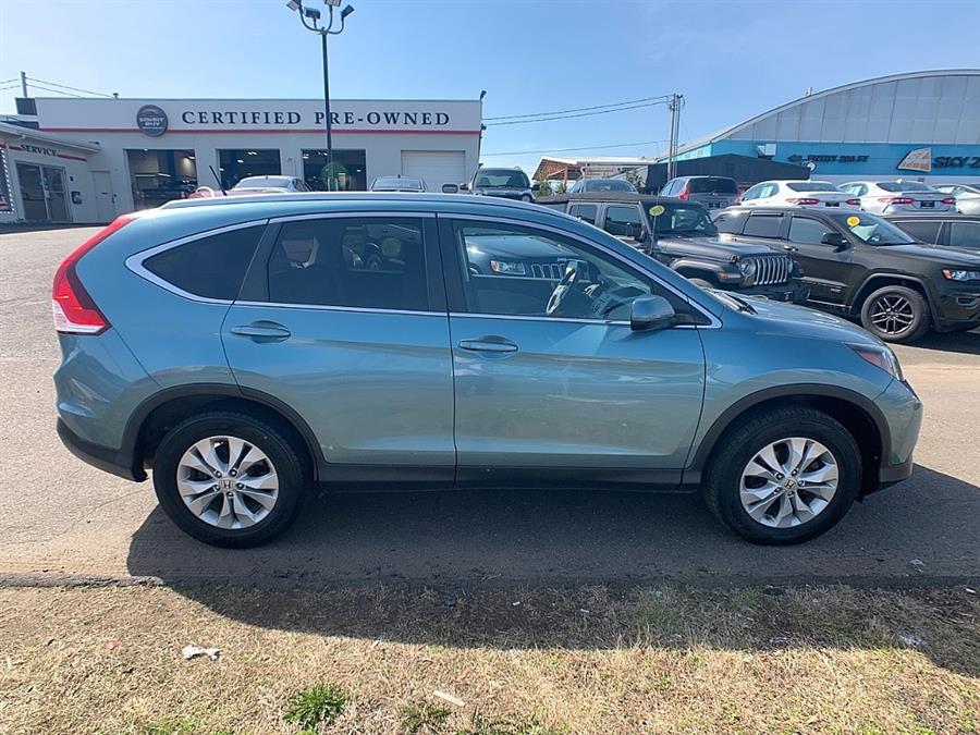 Used Honda Cr-v EX-L 2014 | Smart Buy Auto Sales, LLC. Wallingford, Connecticut Used Honda Cr-v EX-L 2014 | Smart Buy Auto Sales, LLC. Wallingford, Connecticut