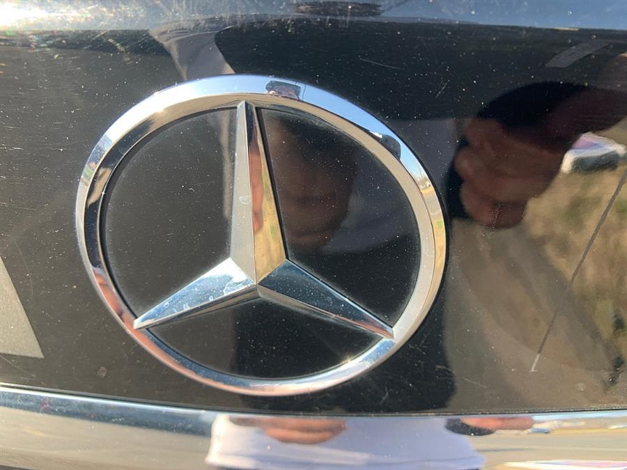 Used Mercedes-benz C-class C 300 2015 | Smart Buy Auto Sales, LLC. Wallingford, Connecticut Used Mercedes-benz C-class C 300 2015 | Smart Buy Auto Sales, LLC. Wallingford, Connecticut