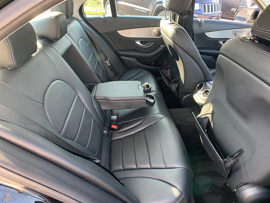 Used Mercedes-benz C-class C 300 2015 | Smart Buy Auto Sales, LLC. Wallingford, Connecticut Used Mercedes-benz C-class C 300 2015 | Smart Buy Auto Sales, LLC. Wallingford, Connecticut