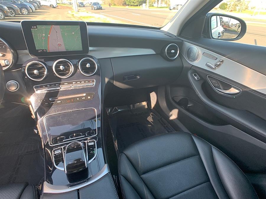Used Mercedes-benz C-class C 300 2015 | Smart Buy Auto Sales, LLC. Wallingford, Connecticut Used Mercedes-benz C-class C 300 2015 | Smart Buy Auto Sales, LLC. Wallingford, Connecticut