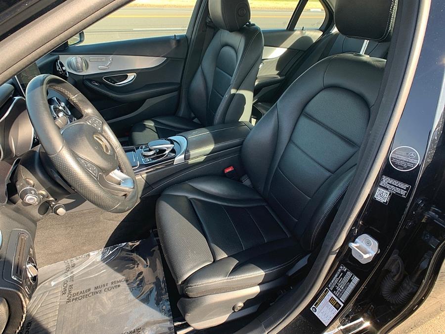 Used Mercedes-benz C-class C 300 2015 | Smart Buy Auto Sales, LLC. Wallingford, Connecticut Used Mercedes-benz C-class C 300 2015 | Smart Buy Auto Sales, LLC. Wallingford, Connecticut