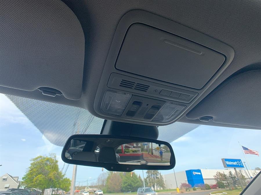 Used Honda Odyssey EX-L 2014 | Smart Buy Auto Sales, LLC. Wallingford, Connecticut Used Honda Odyssey EX-L 2014 | Smart Buy Auto Sales, LLC. Wallingford, Connecticut