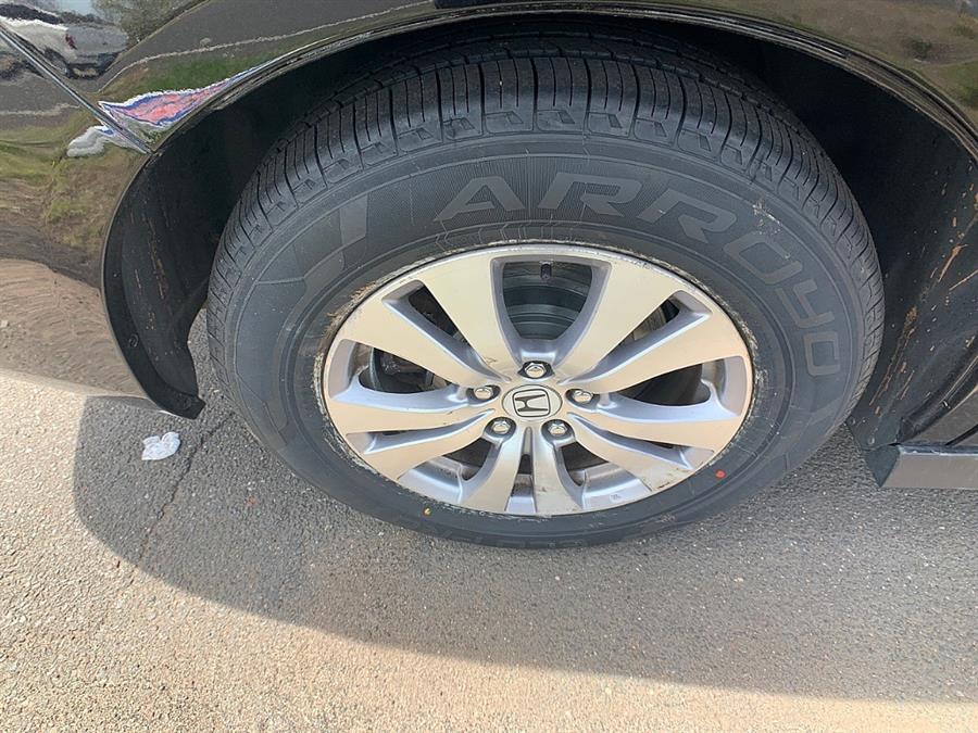 Used Honda Odyssey EX-L 2014 | Smart Buy Auto Sales, LLC. Wallingford, Connecticut Used Honda Odyssey EX-L 2014 | Smart Buy Auto Sales, LLC. Wallingford, Connecticut