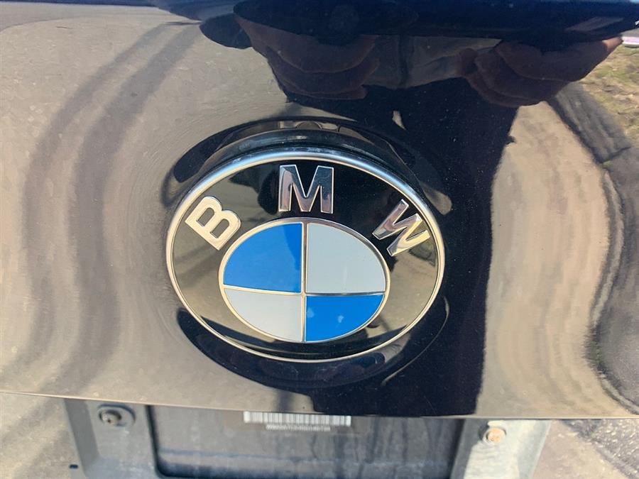 Used BMW 5 Series 528i xDrive 2016 | Smart Buy Auto Sales, LLC. Wallingford, Connecticut Used BMW 5 Series 528i xDrive 2016 | Smart Buy Auto Sales, LLC. Wallingford, Connecticut