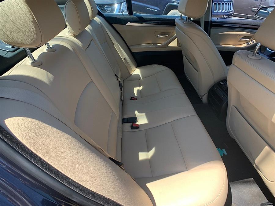 Used BMW 5 Series 528i xDrive 2016 | Smart Buy Auto Sales, LLC. Wallingford, Connecticut Used BMW 5 Series 528i xDrive 2016 | Smart Buy Auto Sales, LLC. Wallingford, Connecticut