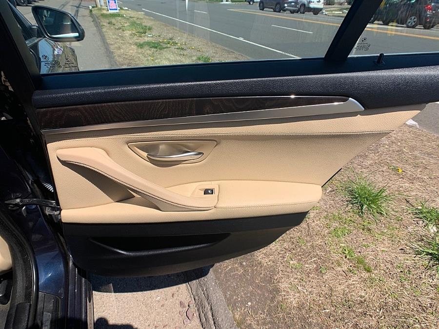 Used BMW 5 Series 528i xDrive 2016 | Smart Buy Auto Sales, LLC. Wallingford, Connecticut Used BMW 5 Series 528i xDrive 2016 | Smart Buy Auto Sales, LLC. Wallingford, Connecticut