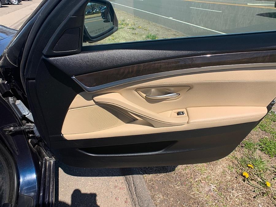Used BMW 5 Series 528i xDrive 2016 | Smart Buy Auto Sales, LLC. Wallingford, Connecticut Used BMW 5 Series 528i xDrive 2016 | Smart Buy Auto Sales, LLC. Wallingford, Connecticut