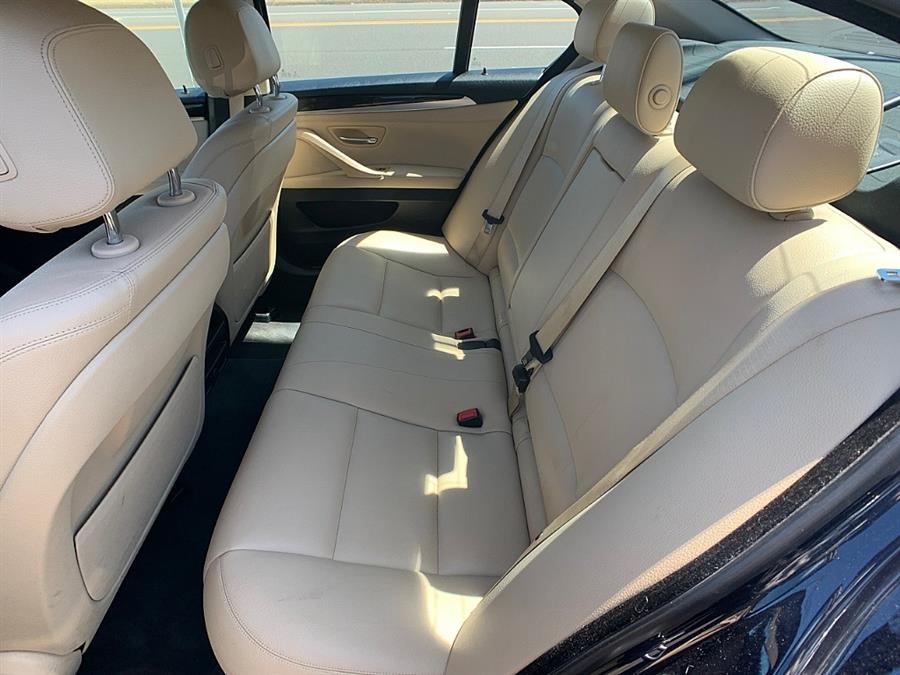 Used BMW 5 Series 528i xDrive 2016 | Smart Buy Auto Sales, LLC. Wallingford, Connecticut Used BMW 5 Series 528i xDrive 2016 | Smart Buy Auto Sales, LLC. Wallingford, Connecticut