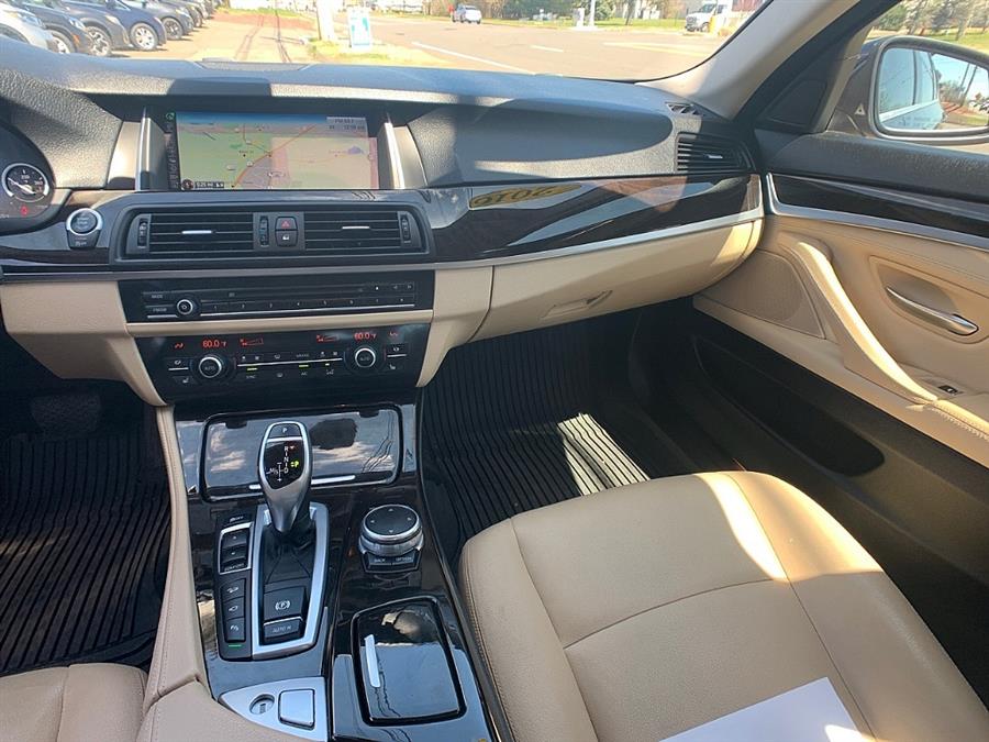 Used BMW 5 Series 528i xDrive 2016 | Smart Buy Auto Sales, LLC. Wallingford, Connecticut Used BMW 5 Series 528i xDrive 2016 | Smart Buy Auto Sales, LLC. Wallingford, Connecticut