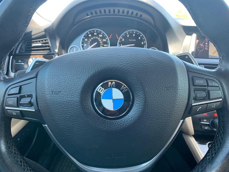 Used BMW 5 Series 528i xDrive 2016 | Smart Buy Auto Sales, LLC. Wallingford, Connecticut Used BMW 5 Series 528i xDrive 2016 | Smart Buy Auto Sales, LLC. Wallingford, Connecticut