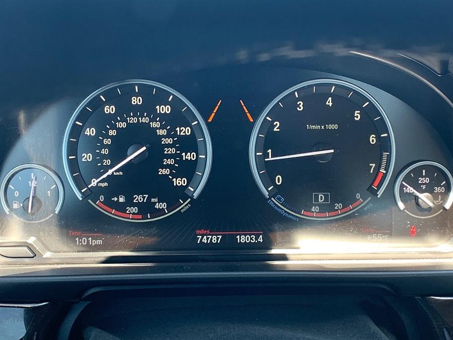 Used BMW 5 Series 528i xDrive 2016 | Smart Buy Auto Sales, LLC. Wallingford, Connecticut Used BMW 5 Series 528i xDrive 2016 | Smart Buy Auto Sales, LLC. Wallingford, Connecticut