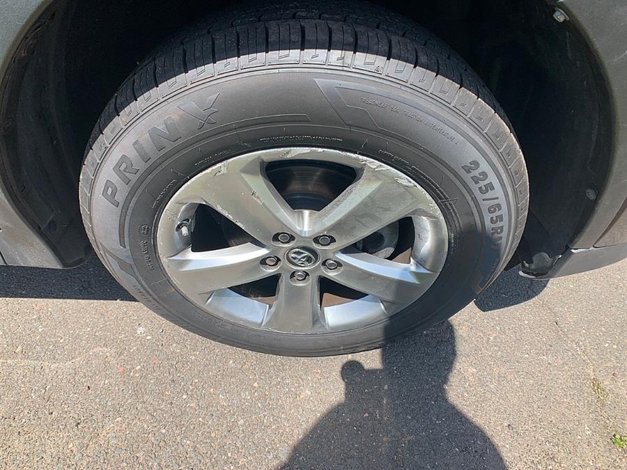 Used Toyota Rav4 XLE 2015 | Smart Buy Auto Sales, LLC. Wallingford, Connecticut Used Toyota Rav4 XLE 2015 | Smart Buy Auto Sales, LLC. Wallingford, Connecticut