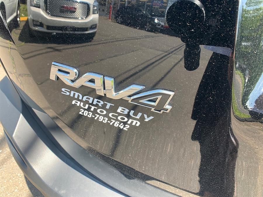 Used Toyota Rav4 XLE 2015 | Smart Buy Auto Sales, LLC. Wallingford, Connecticut Used Toyota Rav4 XLE 2015 | Smart Buy Auto Sales, LLC. Wallingford, Connecticut