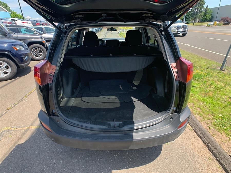 Used Toyota Rav4 XLE 2015 | Smart Buy Auto Sales, LLC. Wallingford, Connecticut Used Toyota Rav4 XLE 2015 | Smart Buy Auto Sales, LLC. Wallingford, Connecticut