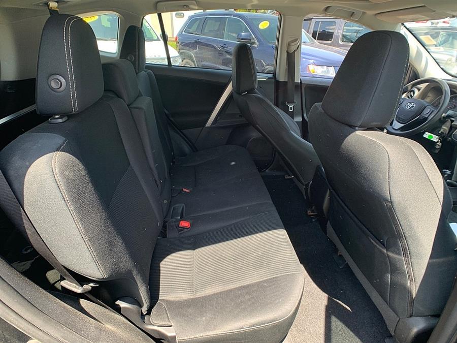 Used Toyota Rav4 XLE 2015 | Smart Buy Auto Sales, LLC. Wallingford, Connecticut Used Toyota Rav4 XLE 2015 | Smart Buy Auto Sales, LLC. Wallingford, Connecticut