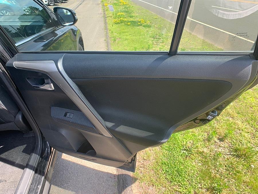 Used Toyota Rav4 XLE 2015 | Smart Buy Auto Sales, LLC. Wallingford, Connecticut Used Toyota Rav4 XLE 2015 | Smart Buy Auto Sales, LLC. Wallingford, Connecticut