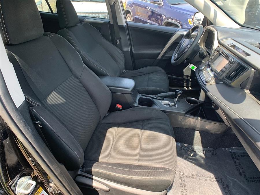 Used Toyota Rav4 XLE 2015 | Smart Buy Auto Sales, LLC. Wallingford, Connecticut Used Toyota Rav4 XLE 2015 | Smart Buy Auto Sales, LLC. Wallingford, Connecticut