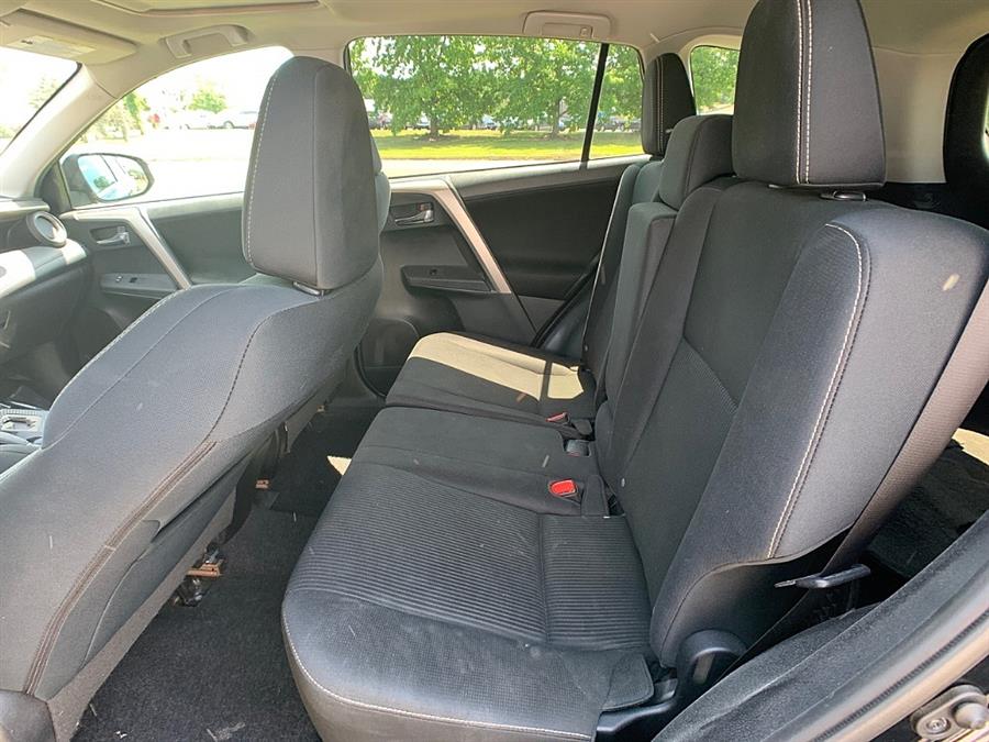 Used Toyota Rav4 XLE 2015 | Smart Buy Auto Sales, LLC. Wallingford, Connecticut Used Toyota Rav4 XLE 2015 | Smart Buy Auto Sales, LLC. Wallingford, Connecticut