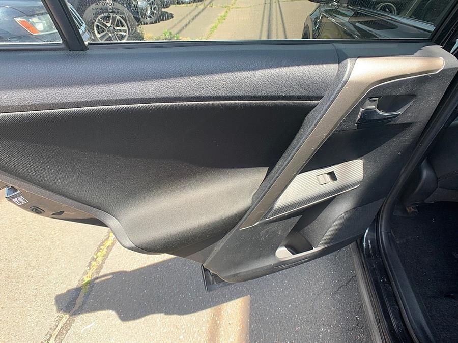 Used Toyota Rav4 XLE 2015 | Smart Buy Auto Sales, LLC. Wallingford, Connecticut Used Toyota Rav4 XLE 2015 | Smart Buy Auto Sales, LLC. Wallingford, Connecticut