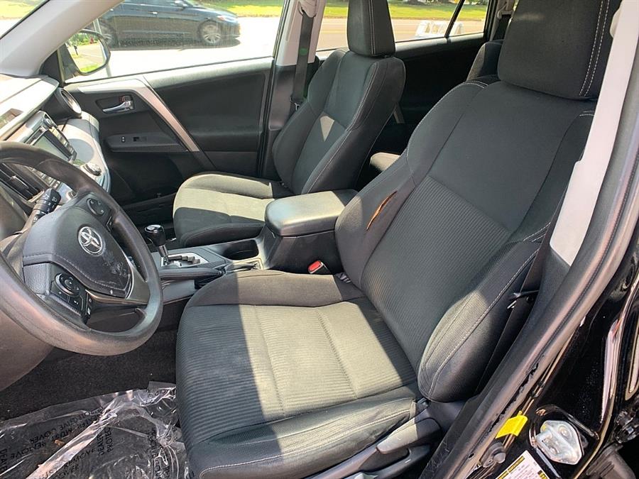 Used Toyota Rav4 XLE 2015 | Smart Buy Auto Sales, LLC. Wallingford, Connecticut Used Toyota Rav4 XLE 2015 | Smart Buy Auto Sales, LLC. Wallingford, Connecticut