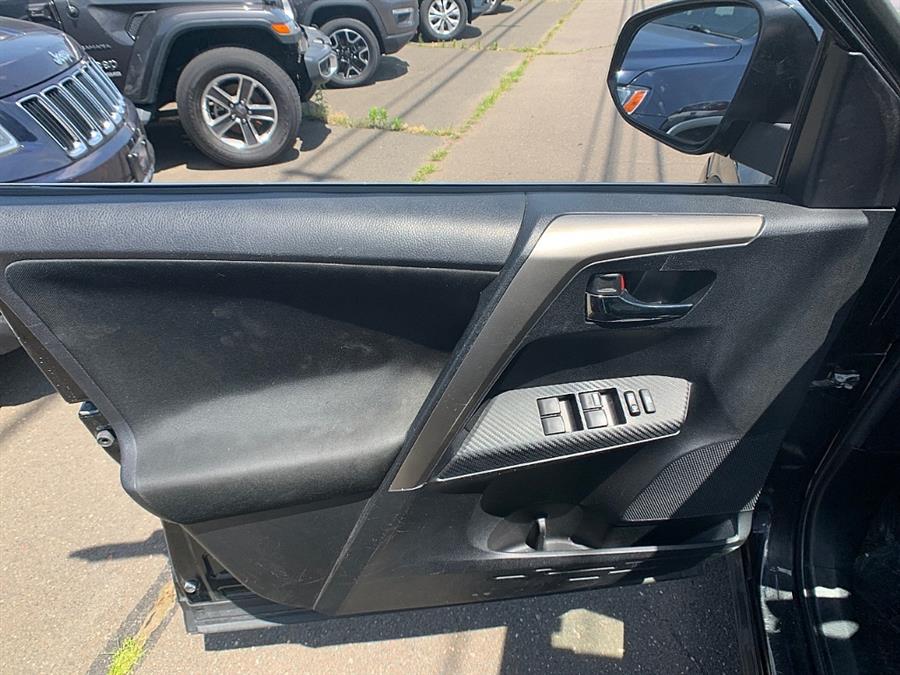 Used Toyota Rav4 XLE 2015 | Smart Buy Auto Sales, LLC. Wallingford, Connecticut Used Toyota Rav4 XLE 2015 | Smart Buy Auto Sales, LLC. Wallingford, Connecticut