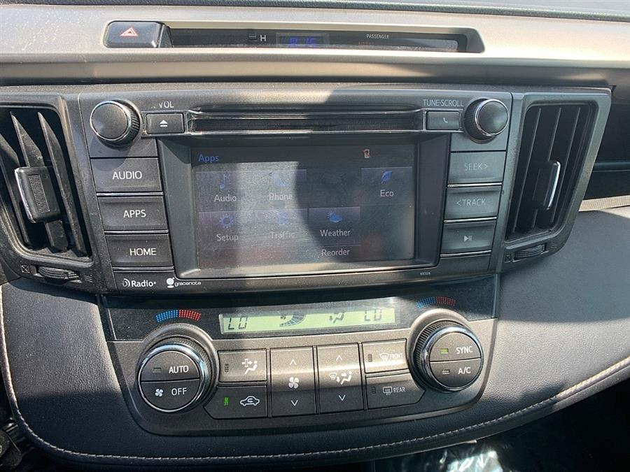 Used Toyota Rav4 XLE 2015 | Smart Buy Auto Sales, LLC. Wallingford, Connecticut Used Toyota Rav4 XLE 2015 | Smart Buy Auto Sales, LLC. Wallingford, Connecticut
