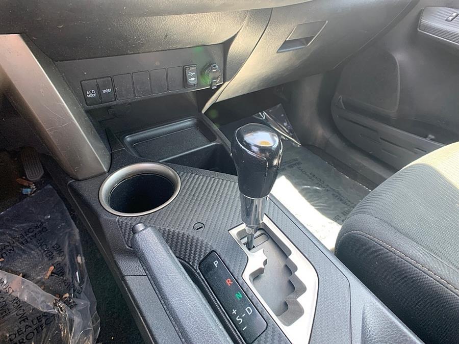Used Toyota Rav4 XLE 2015 | Smart Buy Auto Sales, LLC. Wallingford, Connecticut Used Toyota Rav4 XLE 2015 | Smart Buy Auto Sales, LLC. Wallingford, Connecticut