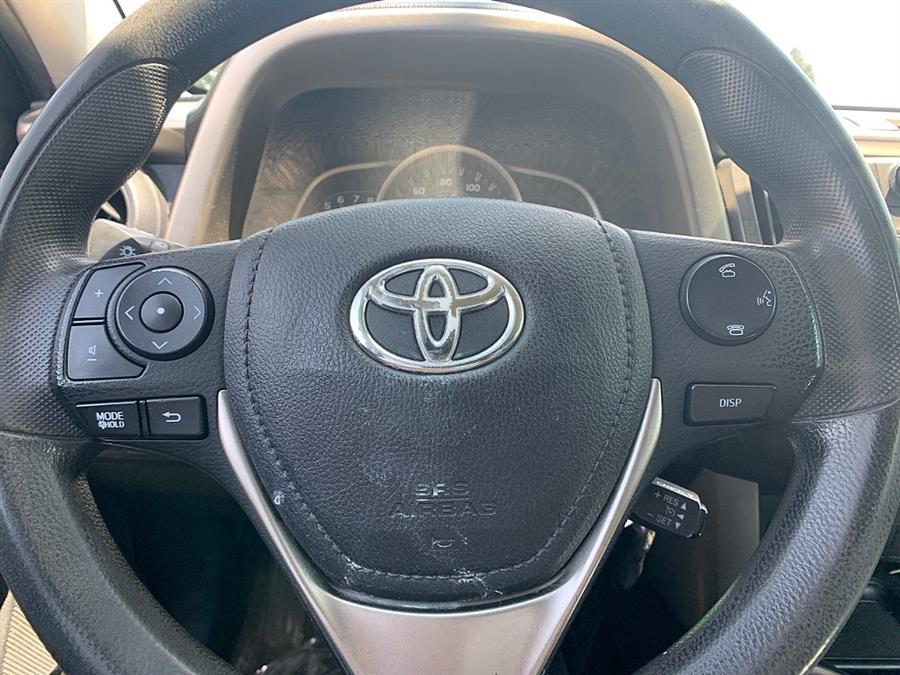 Used Toyota Rav4 XLE 2015 | Smart Buy Auto Sales, LLC. Wallingford, Connecticut Used Toyota Rav4 XLE 2015 | Smart Buy Auto Sales, LLC. Wallingford, Connecticut