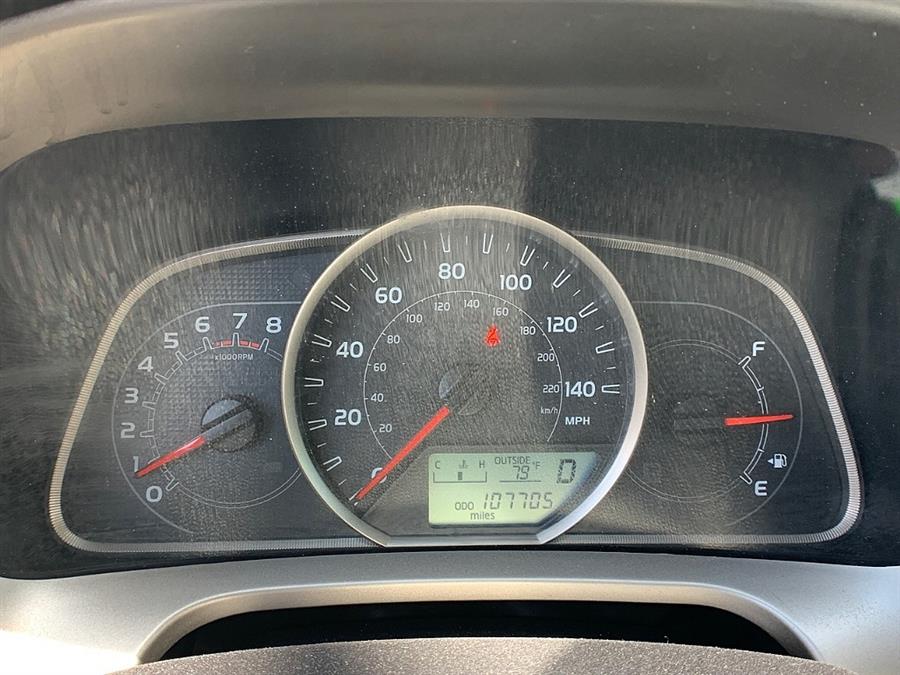Used Toyota Rav4 XLE 2015 | Smart Buy Auto Sales, LLC. Wallingford, Connecticut Used Toyota Rav4 XLE 2015 | Smart Buy Auto Sales, LLC. Wallingford, Connecticut
