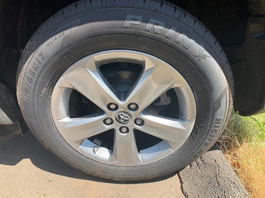 Used Toyota Rav4 XLE 2015 | Smart Buy Auto Sales, LLC. Wallingford, Connecticut Used Toyota Rav4 XLE 2015 | Smart Buy Auto Sales, LLC. Wallingford, Connecticut