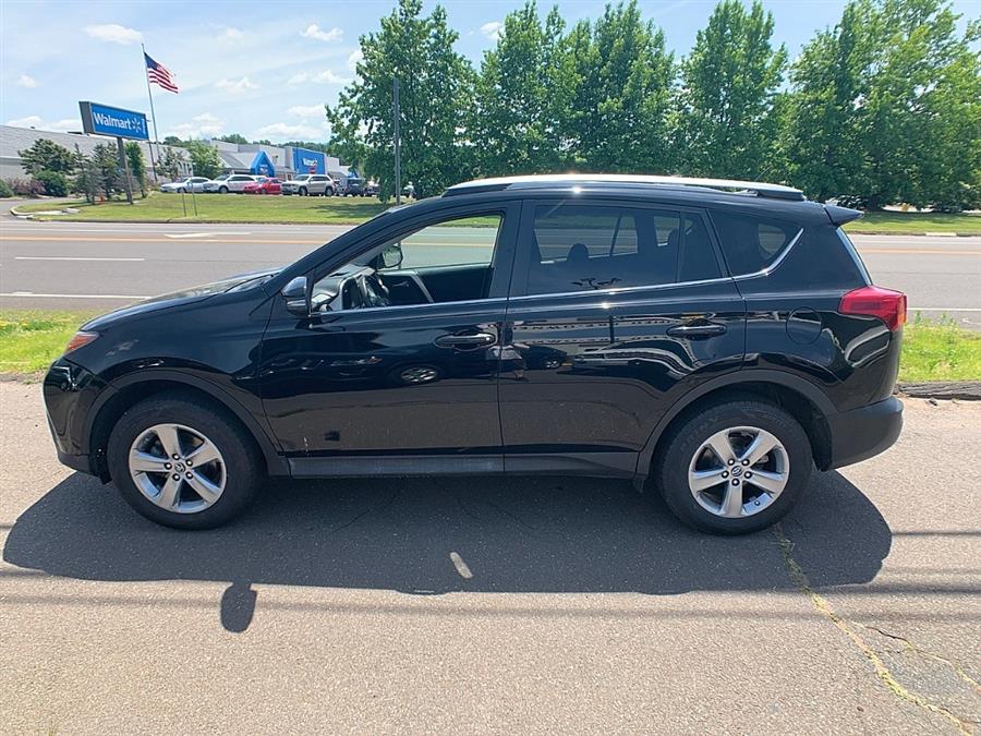 Used Toyota Rav4 XLE 2015 | Smart Buy Auto Sales, LLC. Wallingford, Connecticut Used Toyota Rav4 XLE 2015 | Smart Buy Auto Sales, LLC. Wallingford, Connecticut