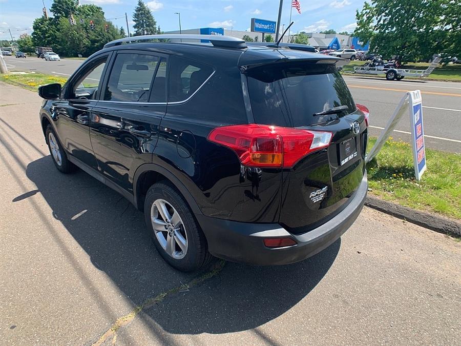 Used Toyota Rav4 XLE 2015 | Smart Buy Auto Sales, LLC. Wallingford, Connecticut Used Toyota Rav4 XLE 2015 | Smart Buy Auto Sales, LLC. Wallingford, Connecticut