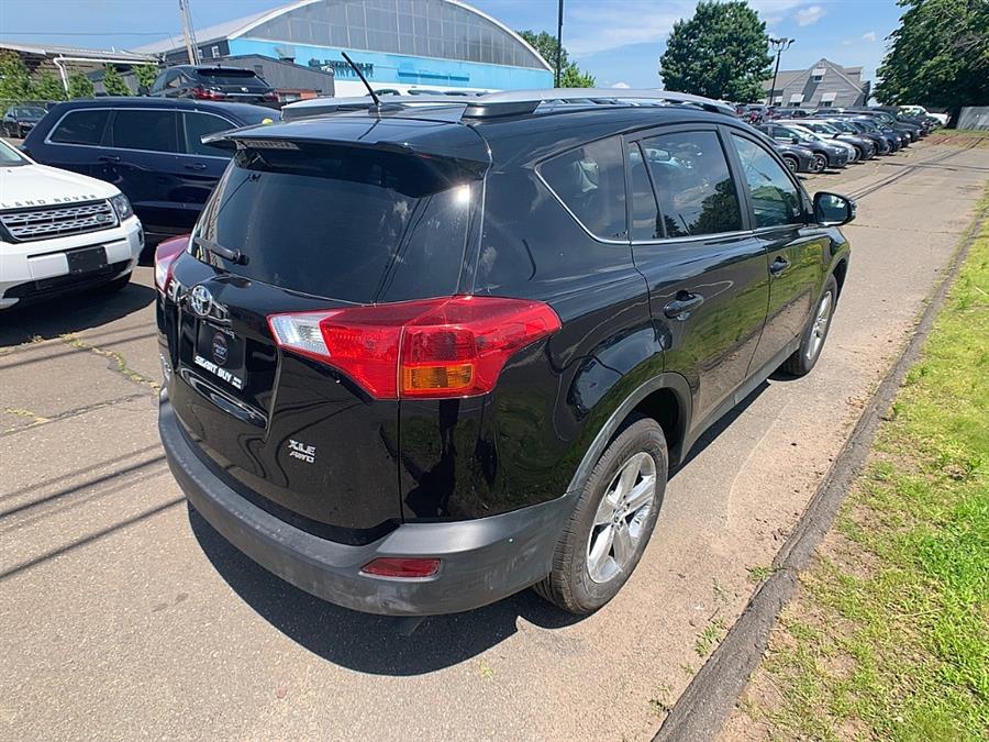 Used Toyota Rav4 XLE 2015 | Smart Buy Auto Sales, LLC. Wallingford, Connecticut Used Toyota Rav4 XLE 2015 | Smart Buy Auto Sales, LLC. Wallingford, Connecticut