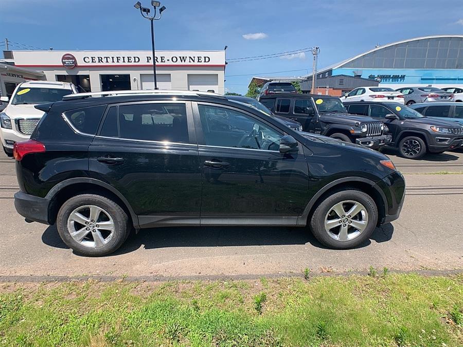 Used Toyota Rav4 XLE 2015 | Smart Buy Auto Sales, LLC. Wallingford, Connecticut Used Toyota Rav4 XLE 2015 | Smart Buy Auto Sales, LLC. Wallingford, Connecticut