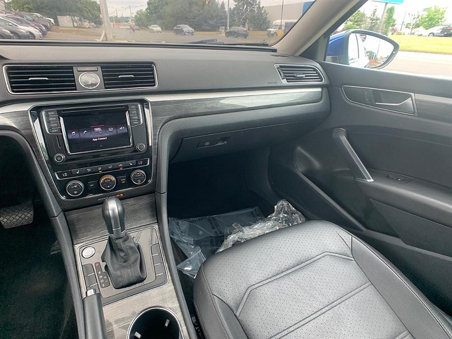 Used Volkswagen Passat 1.8T SE 2017 | Smart Buy Auto Sales, LLC. Wallingford, Connecticut Used Volkswagen Passat 1.8T SE 2017 | Smart Buy Auto Sales, LLC. Wallingford, Connecticut