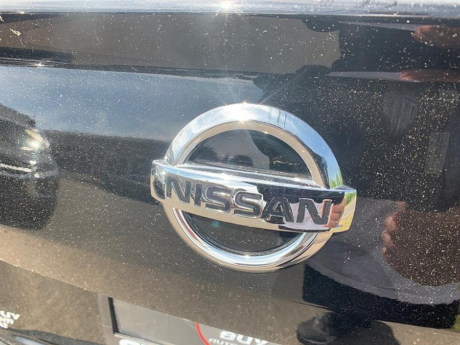 Used Nissan Altima 2.5 S 2020 | Smart Buy Auto Sales, LLC. Wallingford, Connecticut Used Nissan Altima 2.5 S 2020 | Smart Buy Auto Sales, LLC. Wallingford, Connecticut