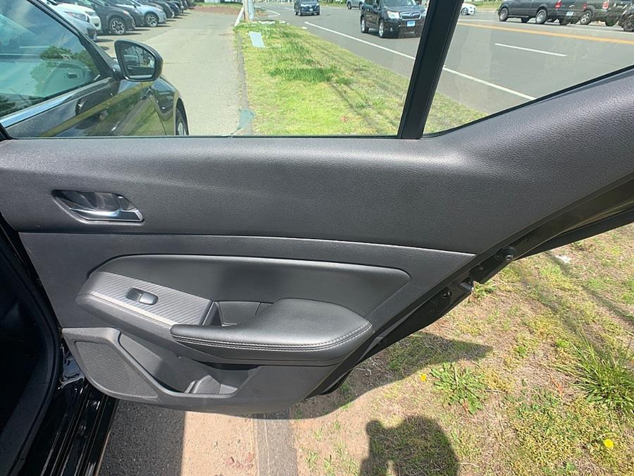 Used Nissan Altima 2.5 S 2020 | Smart Buy Auto Sales, LLC. Wallingford, Connecticut Used Nissan Altima 2.5 S 2020 | Smart Buy Auto Sales, LLC. Wallingford, Connecticut